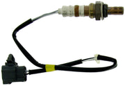 NTK 22104 2000-2002 Mazda 626 Oxygen Sensor