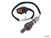NTK 22104 2000-2002 Mazda 626 Oxygen Sensor
