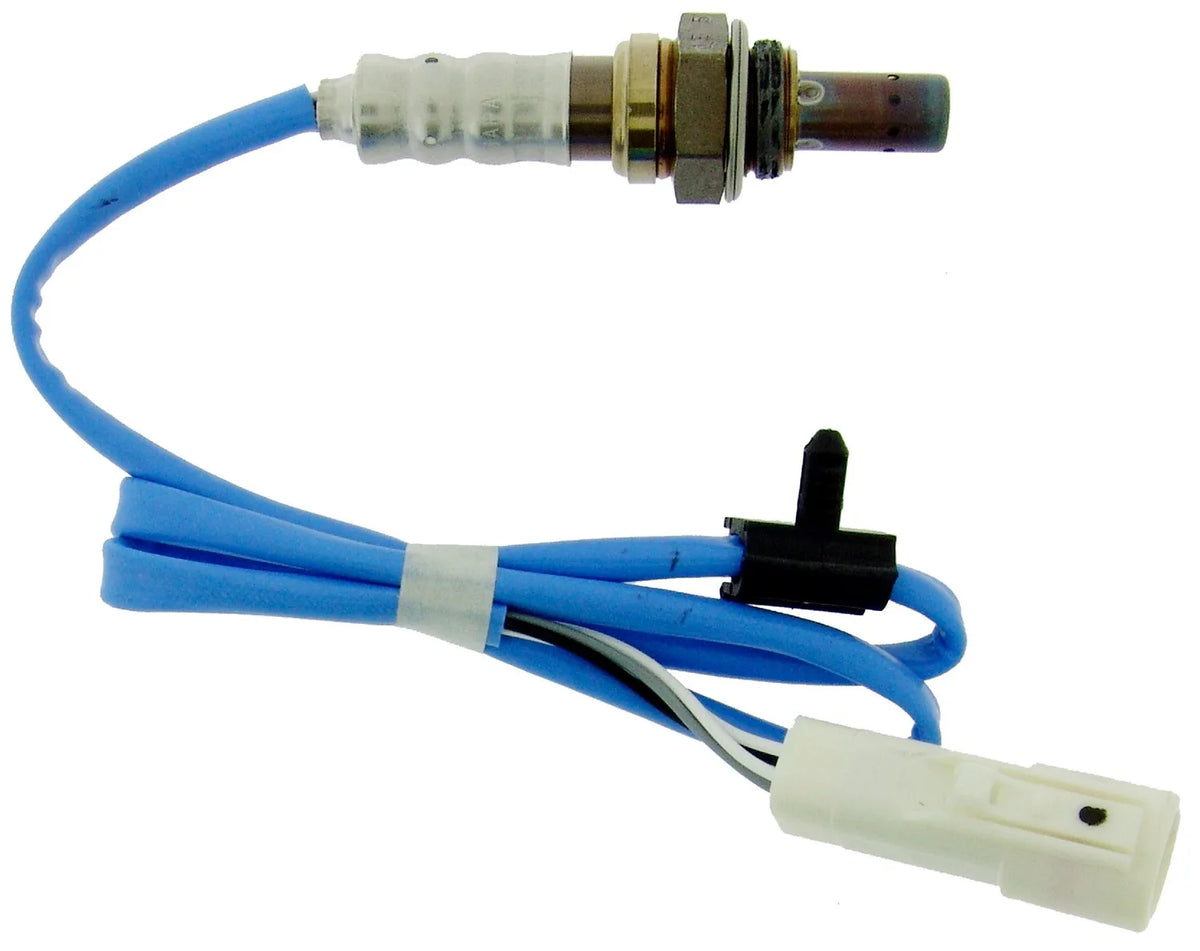 NTK 22106 OE Type Oxygen Sensor