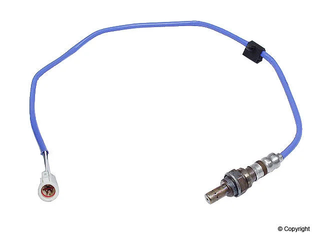 NTK 22106 OE Type Oxygen Sensor