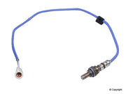 NTK 22106 OE Type Oxygen Sensor