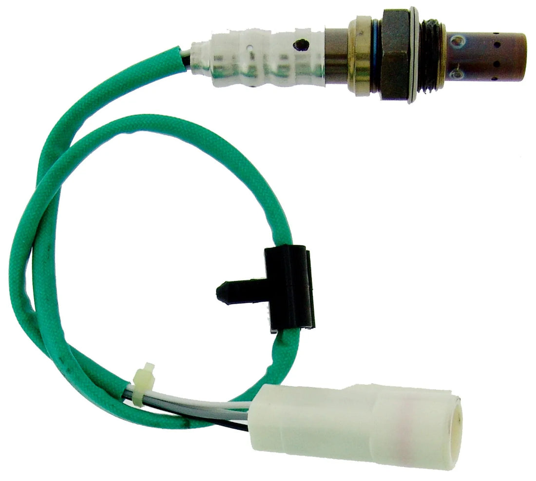 NTK 22113 2005-2006 Mercury Mariner Oxygen Sensor