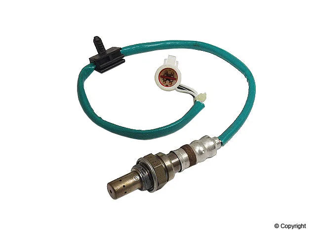 NTK 22113 2005-2006 Mercury Mariner Oxygen Sensor