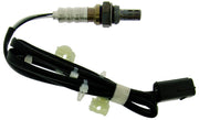 NTK 22115 2003-2008 Mazda 6 Oxygen Sensor
