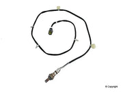 NTK 22115 2003-2008 Mazda 6 Oxygen Sensor