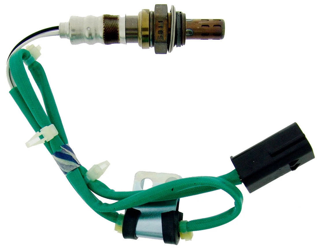 NTK 22116 2003-2005 Mazda 6 Oxygen Sensor