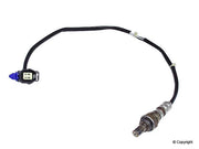NTK 22117 2000-2002 Mazda 626 Oxygen Sensor