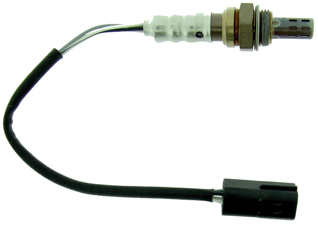 NTK 22118 2003-2008 Mazda 6 Oxygen Sensor