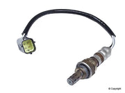 NTK 22118 2003-2008 Mazda 6 Oxygen Sensor