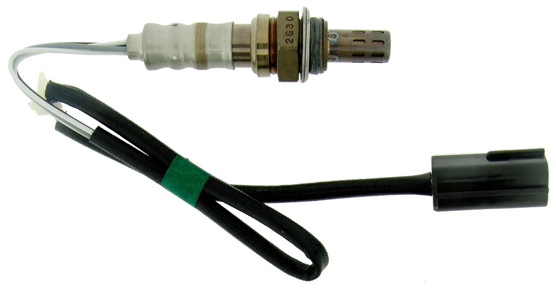 NTK 22120 OE Type Oxygen Sensor