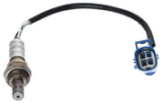 NTK 22124 OE Type Oxygen Sensor