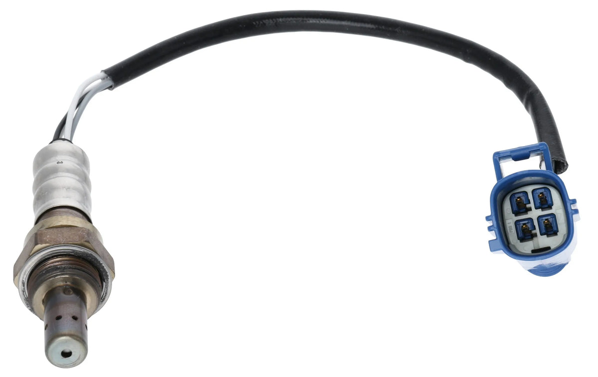 NTK 22124 OE Type Oxygen Sensor