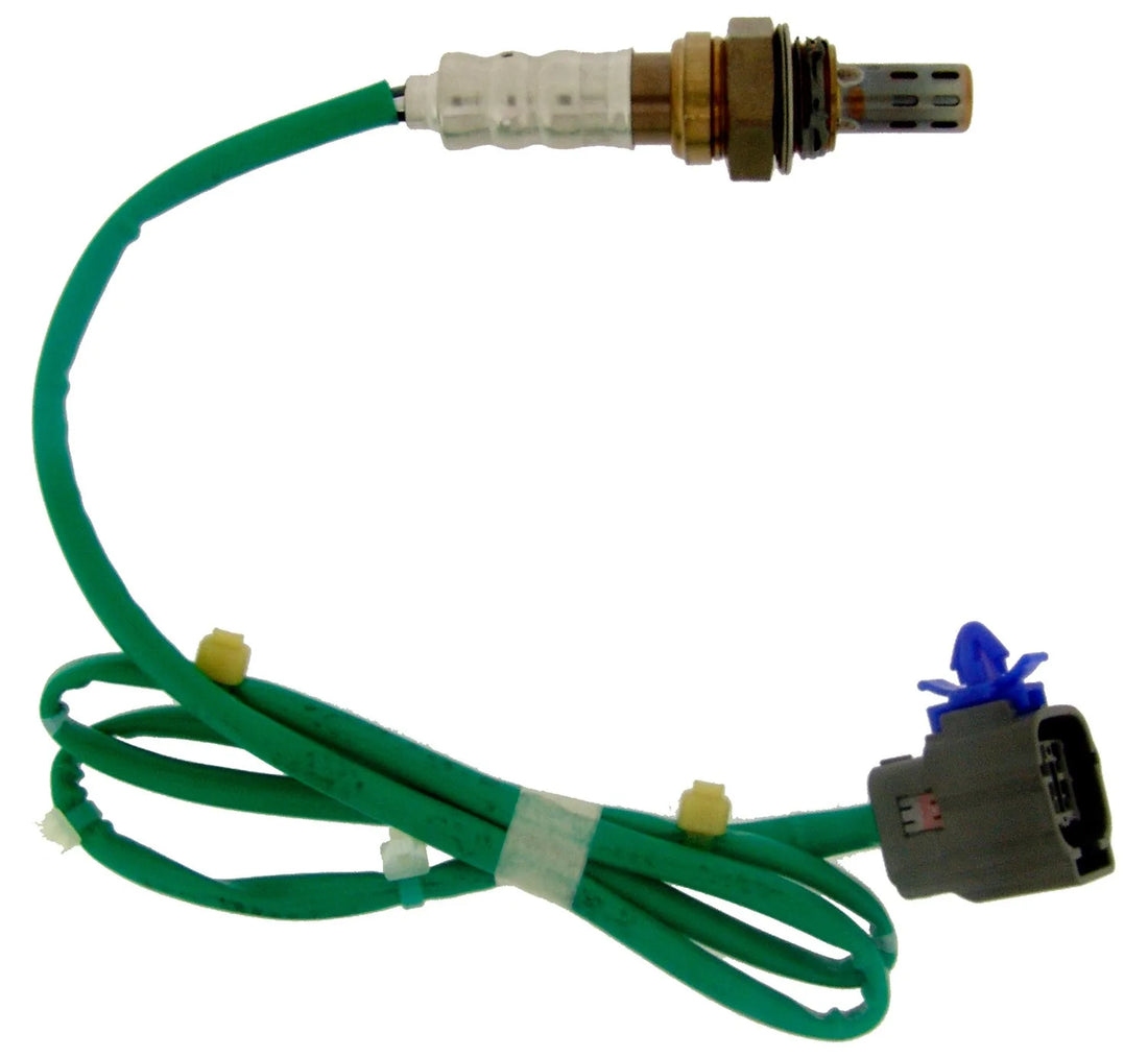 NTK 22129 2009-2013 Mazda 6 Oxygen Sensor