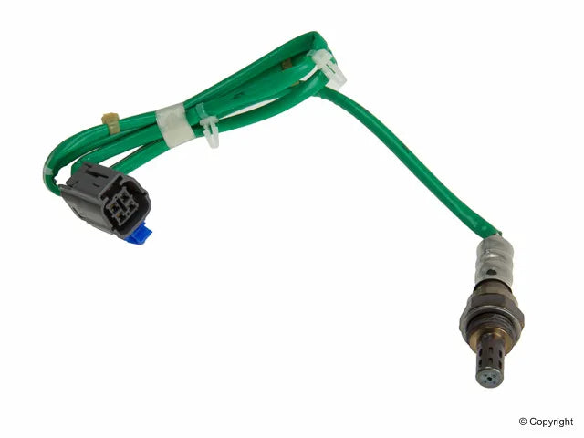 NTK 22129 2009-2013 Mazda 6 Oxygen Sensor