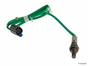 NTK 22129 2009-2013 Mazda 6 Oxygen Sensor