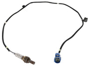 NTK 22132 2010-2013 Ford Transit Connect Oxygen Sensor