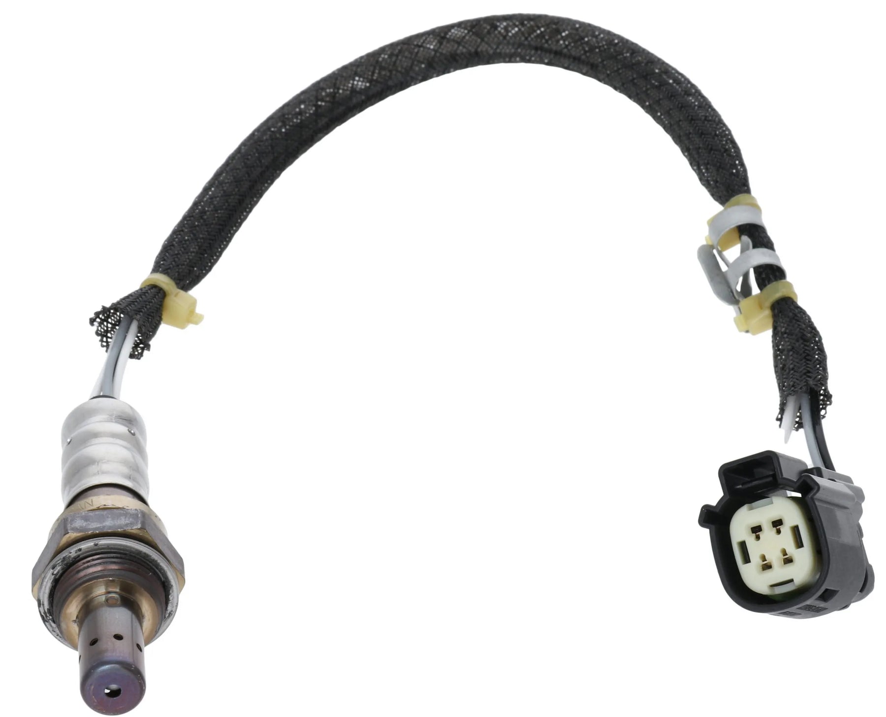 NTK 22135 2011-2016 Lincoln MKZ Oxygen Sensor