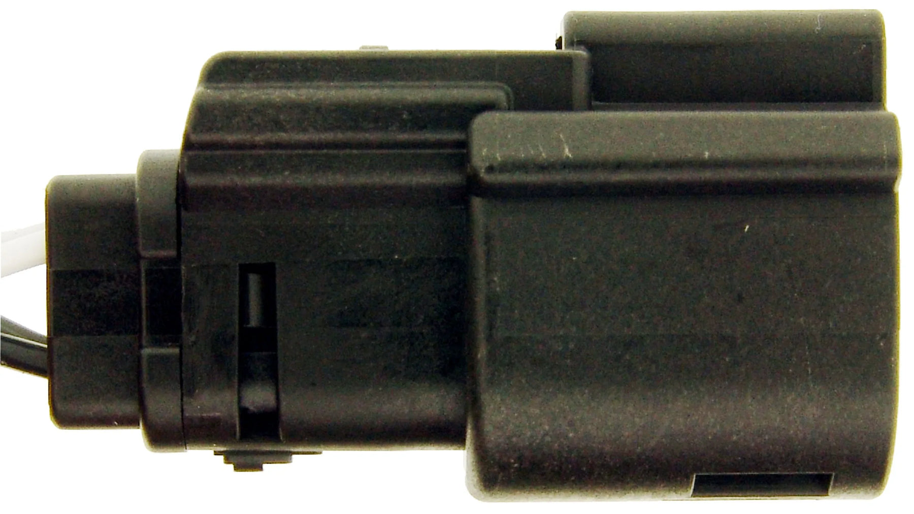 NTK 22136 2011-2012 Ford Escape Oxygen Sensor