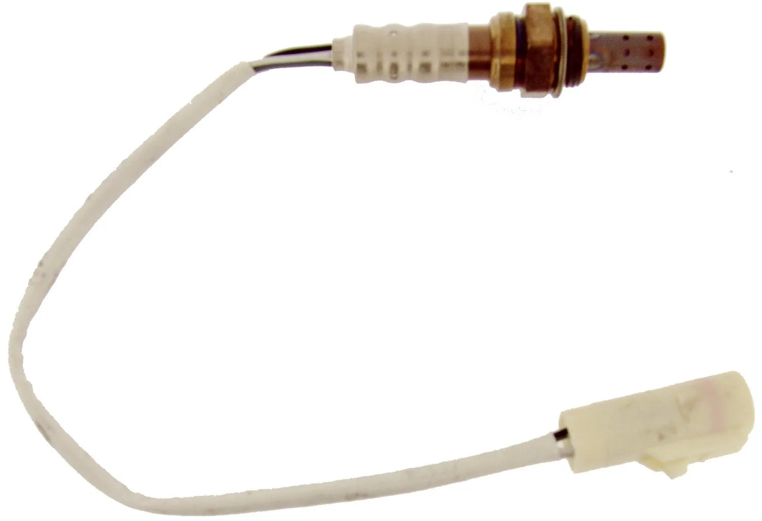 NTK 22138 2011-2019 Ford Fiesta Oxygen Sensor