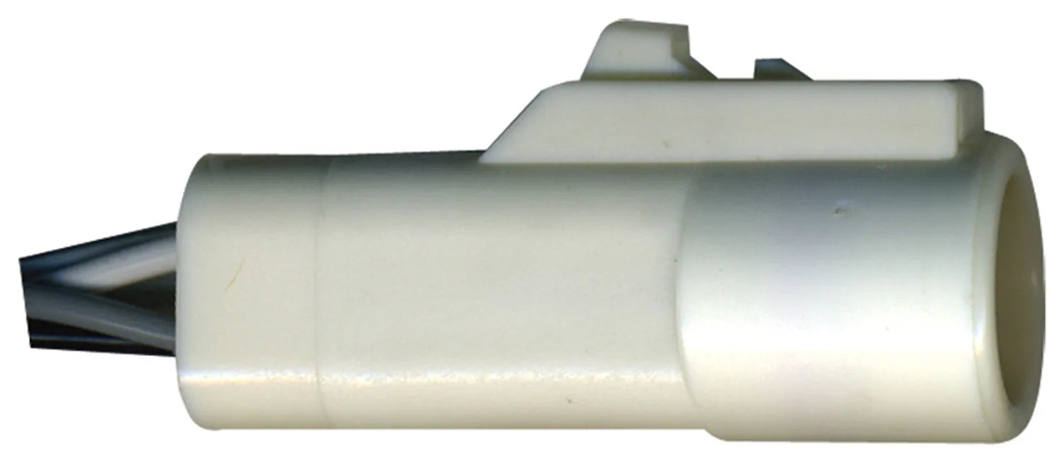 NTK 22138 2011-2019 Ford Fiesta Oxygen Sensor