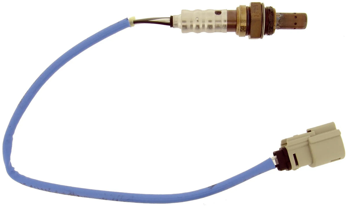 NTK 22139 2013-2019 Ford Explorer Oxygen Sensor