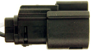 NTK 22139 2013-2019 Ford Explorer Oxygen Sensor