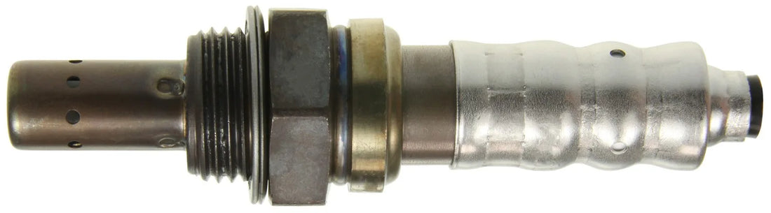 NTK 22140 2013-2015 Lincoln MKT Oxygen Sensor