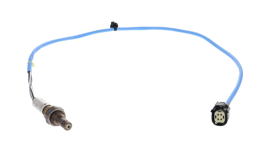 NTK 22140 2013-2015 Lincoln MKT Oxygen Sensor