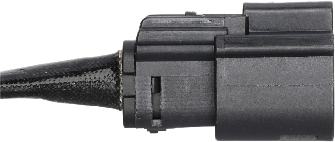 NTK 22140 2013-2015 Lincoln MKT Oxygen Sensor