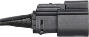NTK 22140 2013-2015 Lincoln MKT Oxygen Sensor