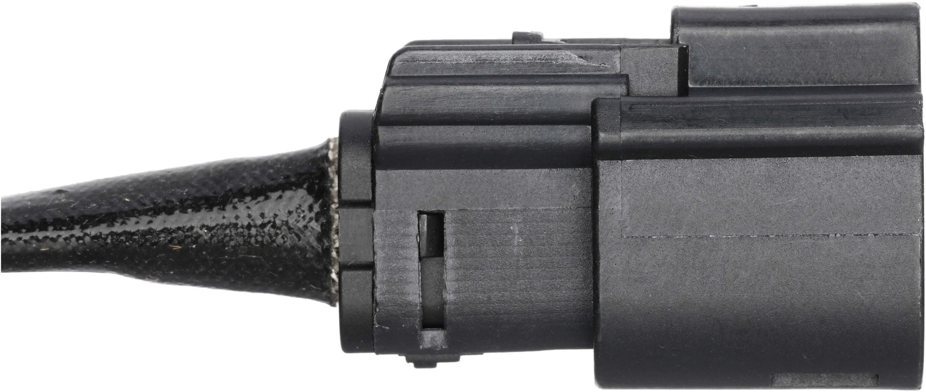 NTK 22140 2013-2015 Lincoln MKT Oxygen Sensor