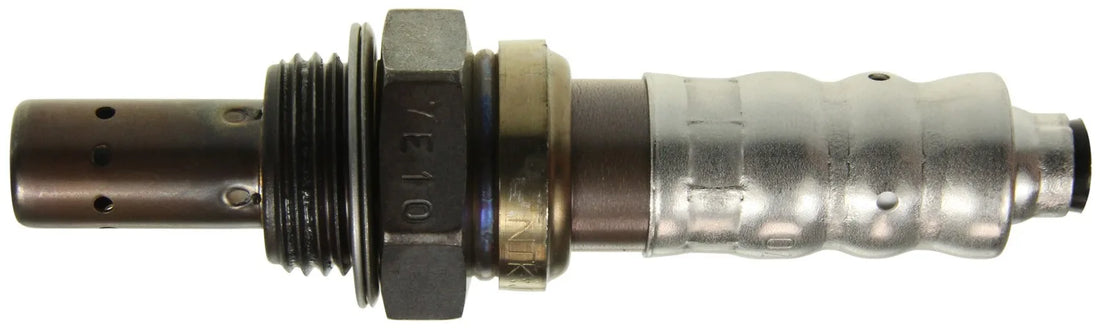 NTK 22141 2013-2020 Ford Fusion Oxygen Sensor