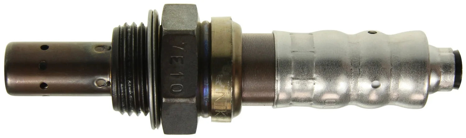 NTK 22141 2013-2020 Ford Fusion Oxygen Sensor