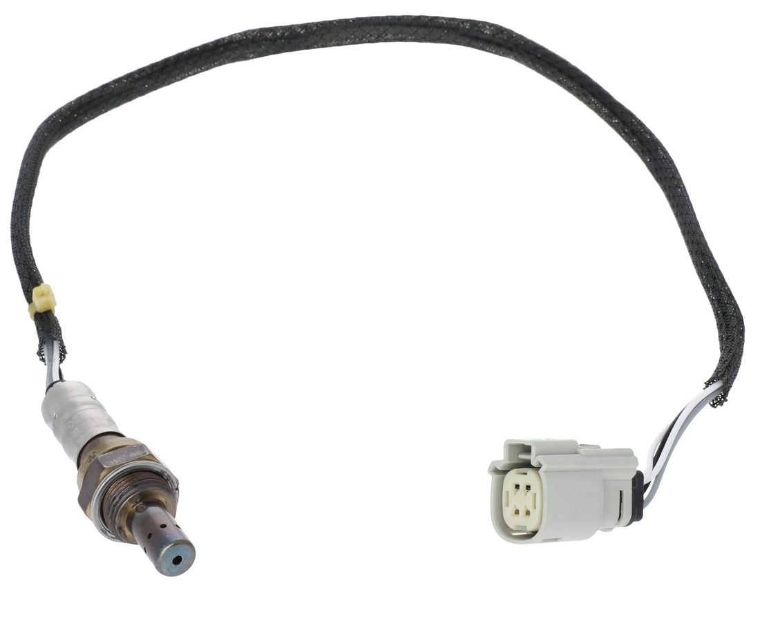 NTK 22141 2013-2020 Ford Fusion Oxygen Sensor