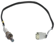 NTK 22141 2013-2020 Ford Fusion Oxygen Sensor