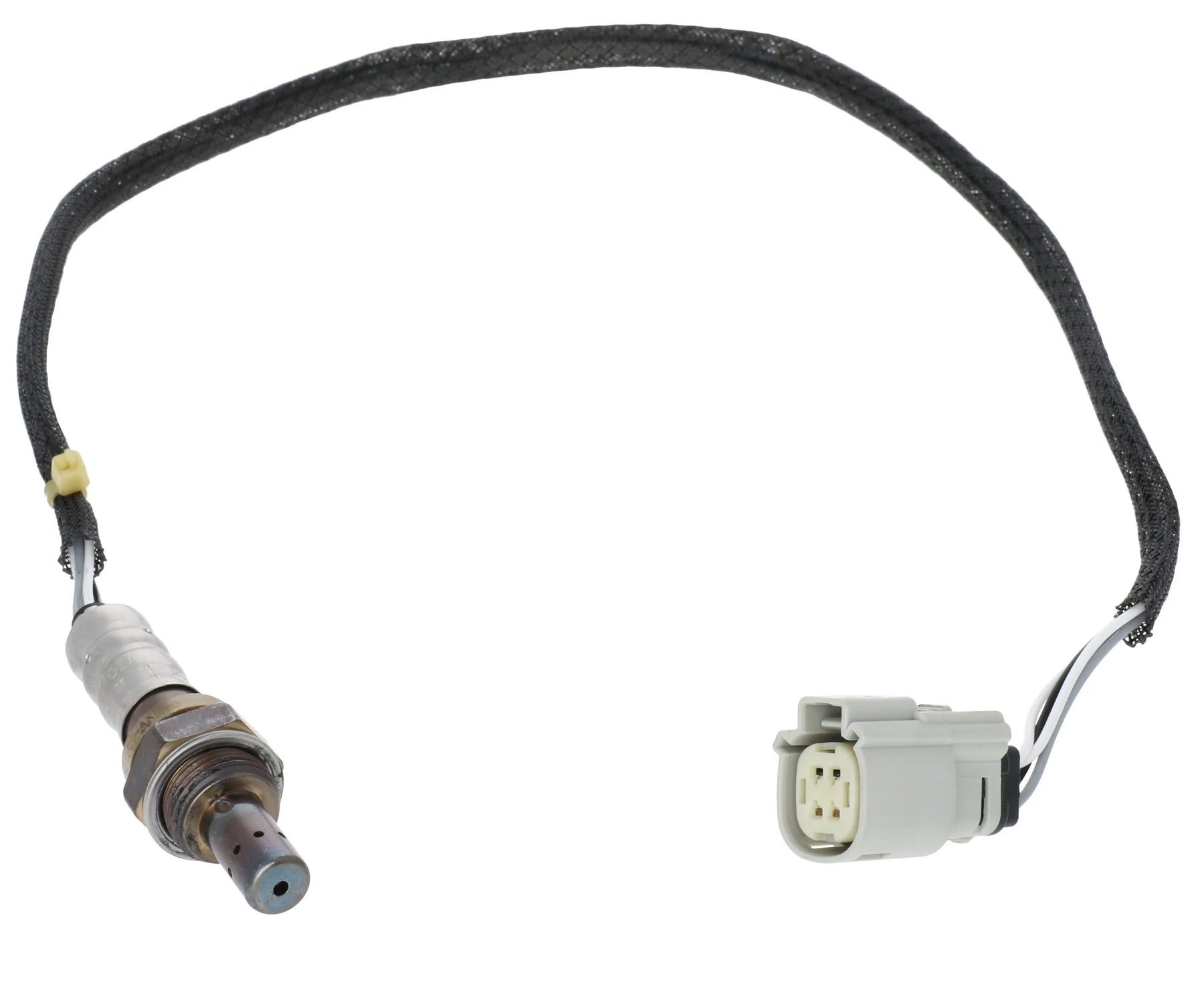 NTK 22141 2013-2020 Ford Fusion Oxygen Sensor