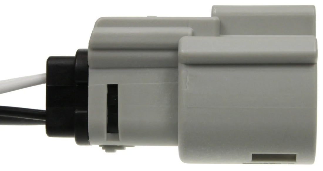 NTK 22141 2013-2020 Ford Fusion Oxygen Sensor