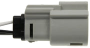 NTK 22141 2013-2020 Ford Fusion Oxygen Sensor