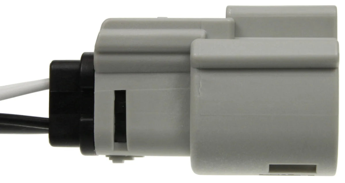 NTK 22141 2013-2020 Ford Fusion Oxygen Sensor