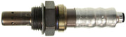 NTK 22142 2015 Ford Transit-150 Oxygen Sensor