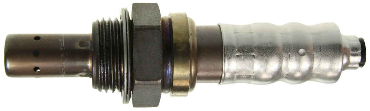 NTK 22142 2015 Ford Transit-150 Oxygen Sensor