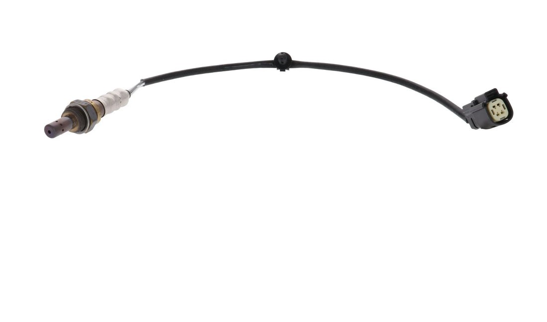 NTK 22142 2015 Ford Transit-150 Oxygen Sensor