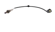 NTK 22142 2015 Ford Transit-150 Oxygen Sensor
