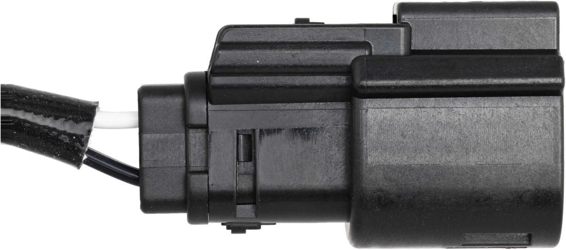 NTK 22142 2015 Ford Transit-150 Oxygen Sensor