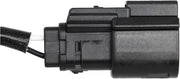 NTK 22142 2015 Ford Transit-150 Oxygen Sensor