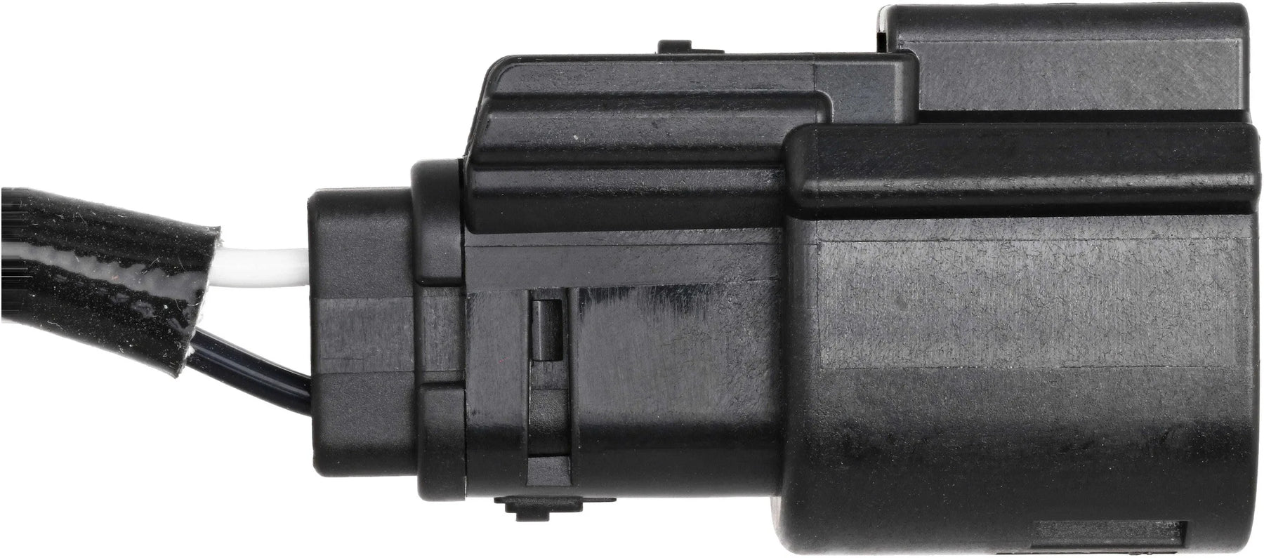 NTK 22142 2015 Ford Transit-150 Oxygen Sensor