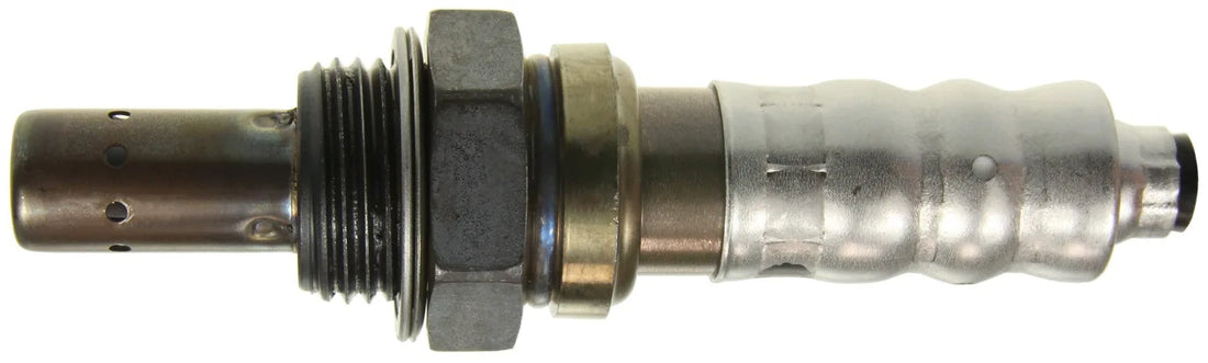 NTK 22143 2015 Ford Transit-150 Oxygen Sensor