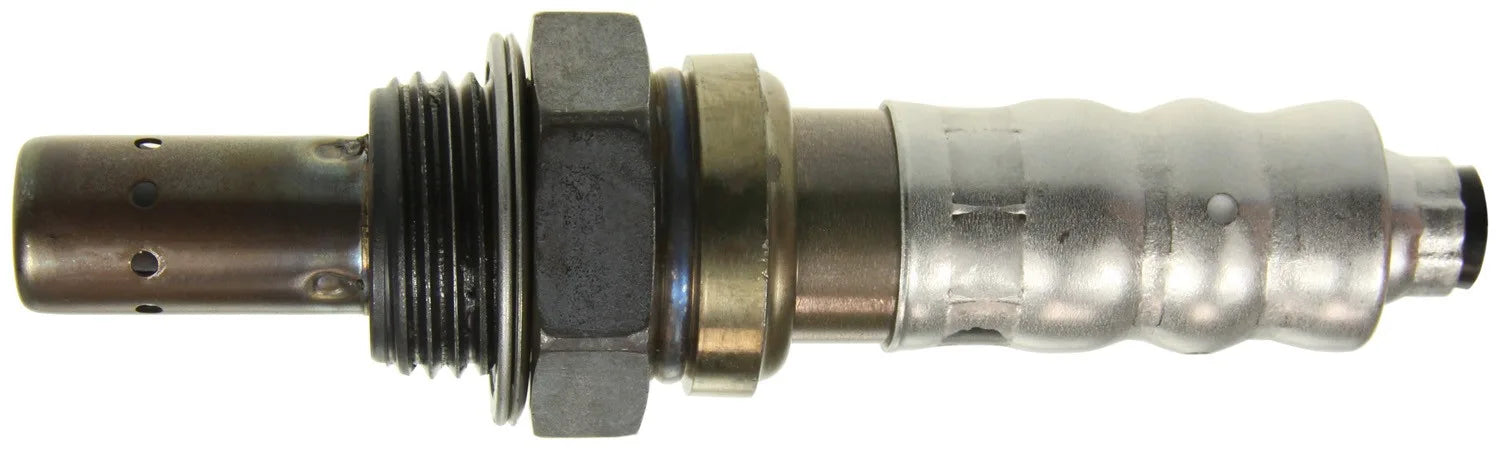 NTK 22143 2015 Ford Transit-150 Oxygen Sensor