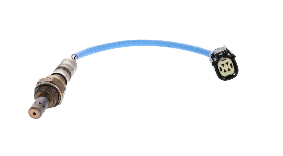 NTK 22143 2015 Ford Transit-150 Oxygen Sensor