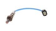 NTK 22143 2015 Ford Transit-150 Oxygen Sensor